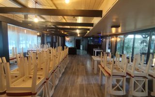 Spatiu comercial de inchiriat in zona Berceceni (Bulevard) - Poză 4