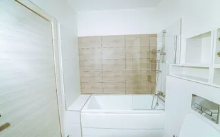 Ag BRASADAS vinde ap 2 cam PARTER 70mp LUX Piata Unirii. - Poză 14