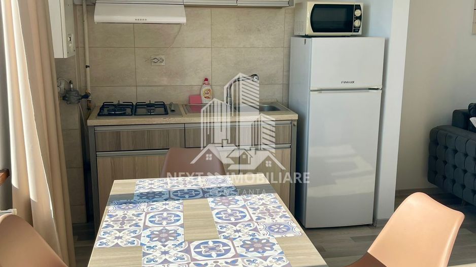 Apartament 2 camere, Mamaia Summerland, 50 mp - Poză 4
