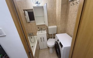 Apartament 2 camere semi-decomandat Salaj - Poză 5