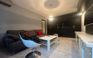 3 camere+2 bai, Soarelui, langa Parcul Padurice - Poză 4