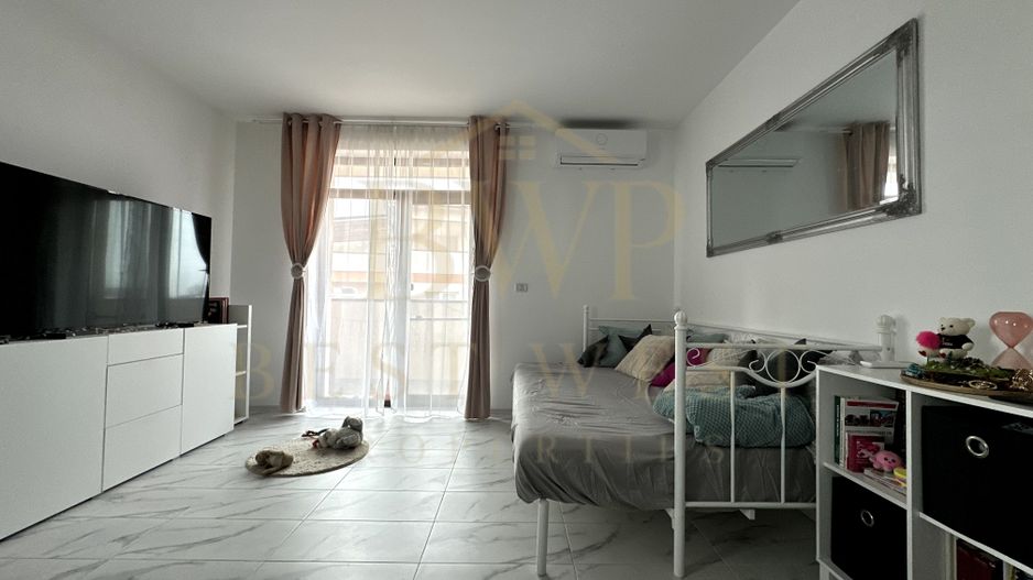 Apartament 2 camere, drum asfaltat, Chisoda Cuina - Poză 7