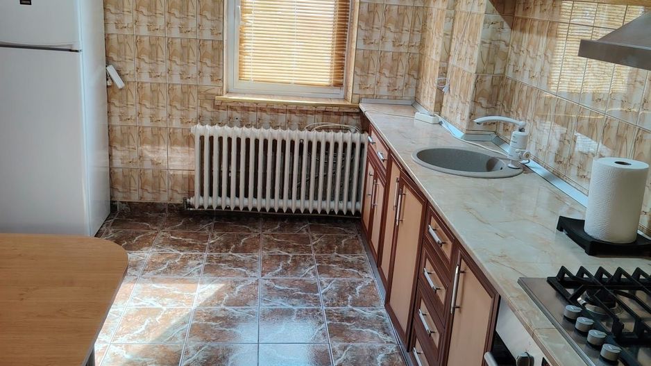 Apartament 2 camere- Craiovita noua, zona ANL-Promenada mall - Poză 2