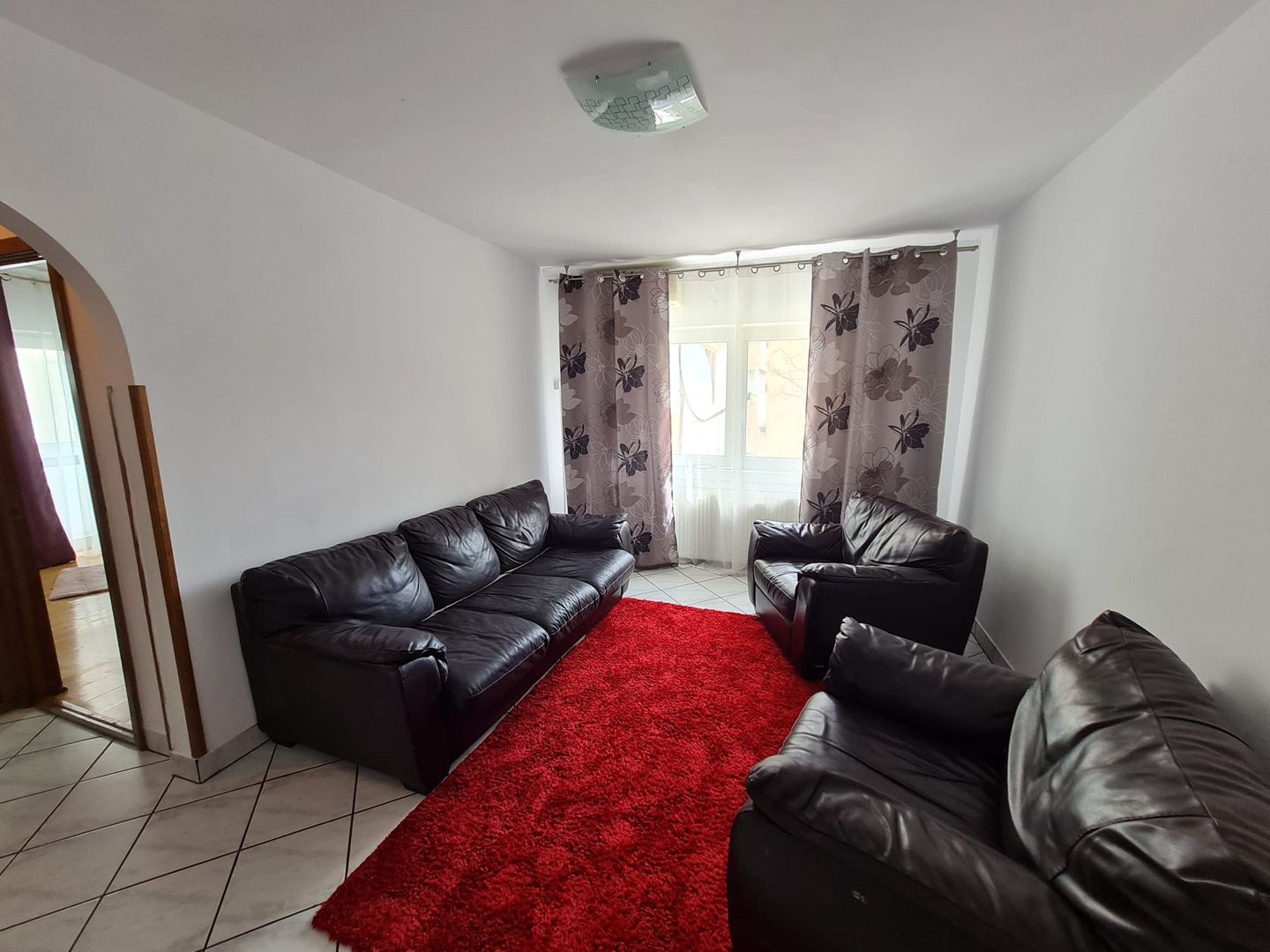 Apartament 4 camere la 5 minute de Iulius Town - Poză 2