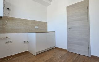 VANZARE 2 CAMERE | DECOMANDAT | ZONA  EROII REVOLUTIEI-TINERETULUI - Poză 8