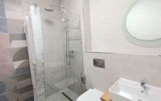 NOU | Apartament de lux 2 camere | Vivalia Grand, Timișoara - Poză 6