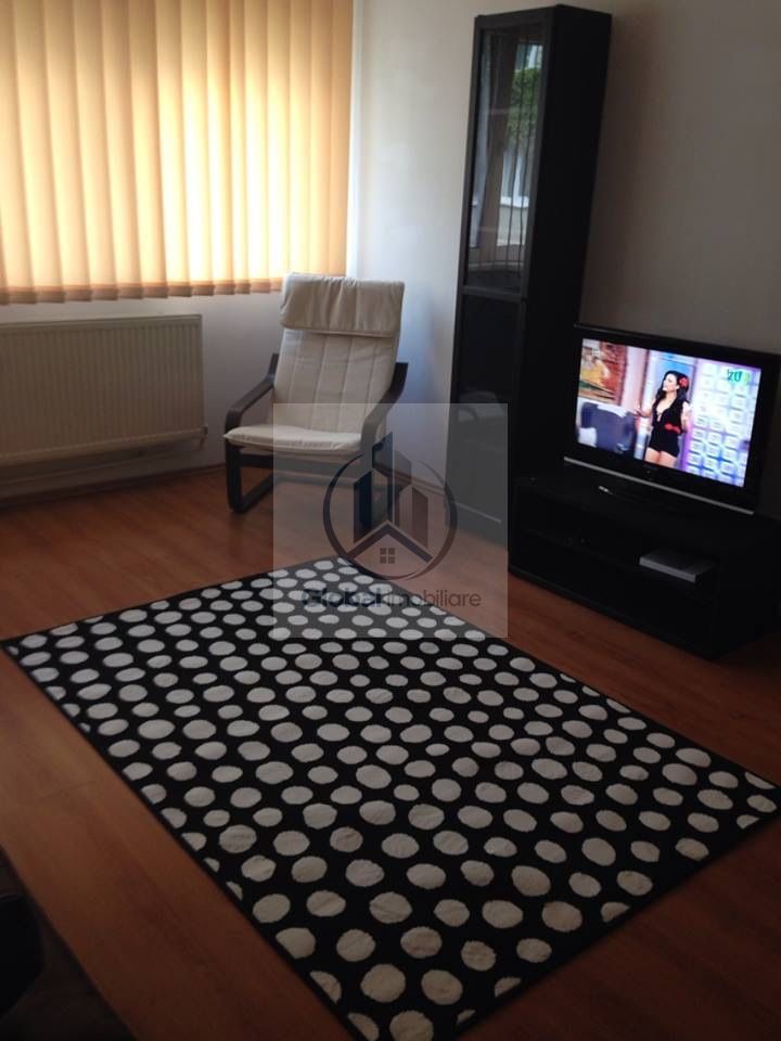 Inchiriez apartament 2 camere Cismigiu, Sala Palatului, ultracentral - Poză 2