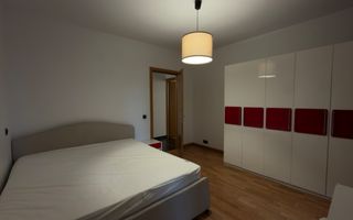 2 Camere | Tineretului | Asmita | Parcare | Splai Unirii - Poză 4
