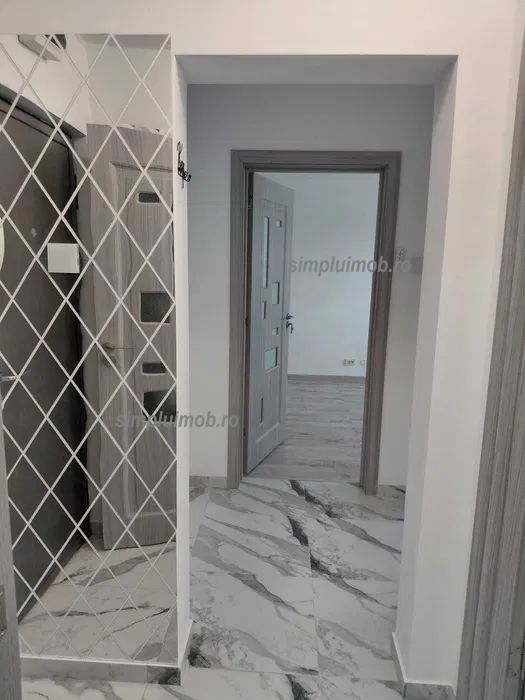 Decomandat renovat 2 camere Vergului Pantelimon - Poză 5