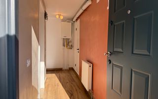 Apartament cu 2 camere in casa in Blumana, Brasov - Poză 7