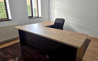 Spatiu 100mp in zona Parcul Carol S268 - Poză 1