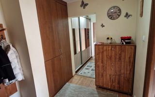 Ap. 3 Camere Decomandat - Zona Alexandru / Minerva - Poză 10