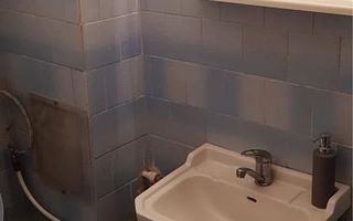 3 camere Rahova 1979 Reabilitat - Poză 5