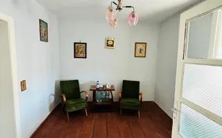 Casă 3 camere cu teren 468 mp zona Străzii Record/Terezian - Poză 32