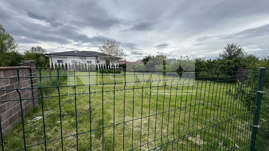 Casa Radauti | 11 Ari | 310.000 Euro - Poză 11