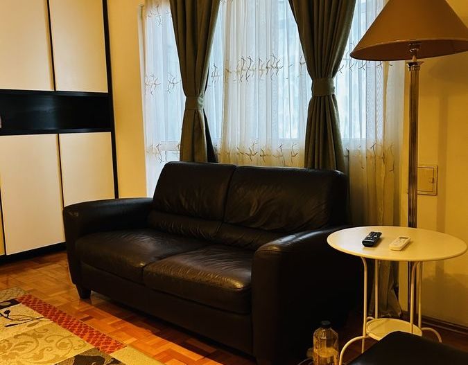 Apartament 3 camere  | Titan-Liviu Rebreanu | Parcare | Metrou la 6 minute - Poză 3