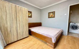 2 camere, decomandat, la cheie, Mănăștur! - Poză 9