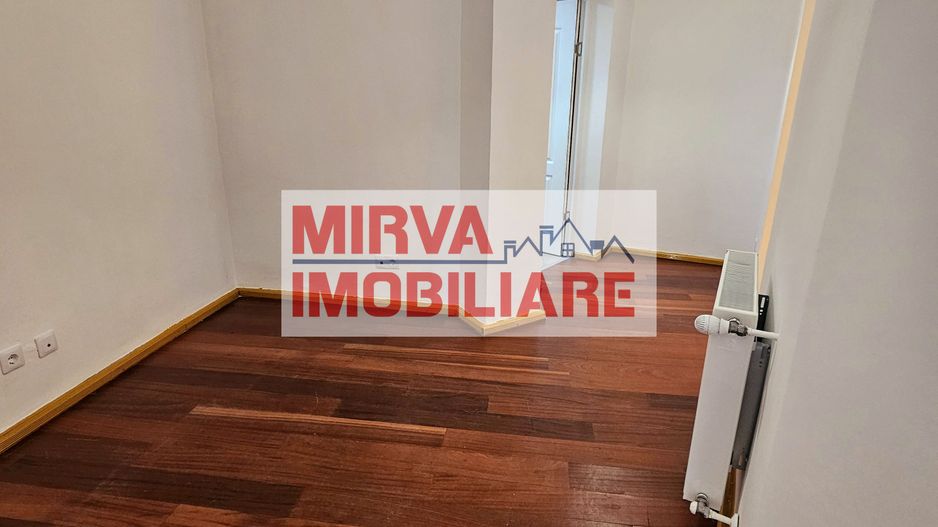 2 Vile Interbelice | Zonă Centrală | Renovate Integral 2024 - Poză 59