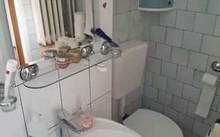 Apartament 2 camere Titan - Poză 8