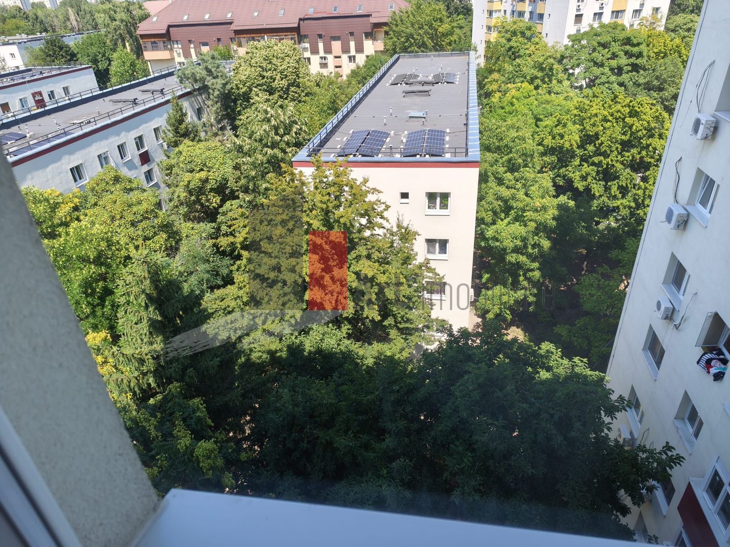 Vânzare apartament 2 camere decomandat Luică - Poză 15
