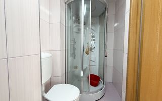 2 camere decomandat, etaj intermediar, Academia de Muzica! - Poză 4