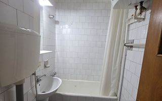 GARSONIERA COCHETA METROU ZONA FERDINAD - Poză 7