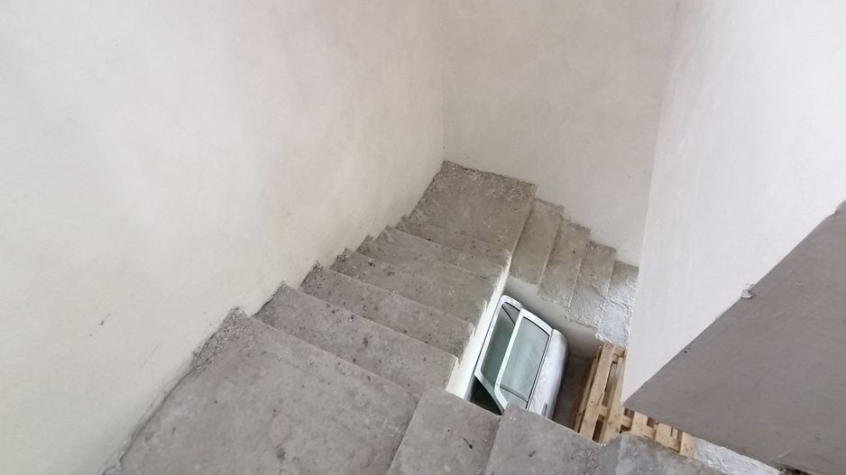 Casa P+1 - comuna 1 Decembrie - str. Victoriei - Poză 14