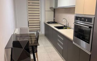 Apartament 2 camere de închiriat | Parcare inclusă | Strada Poștalionului | - Poză 8