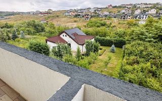 Bloc nou intabulat în Iași-Hlincea, apartamente cu 2 camere, mutare imediată - Poză 5