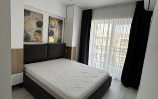 Penthouse cu 3 camere | Belvedere Residence | Ready to move - Poză 10