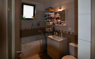 Apartament cu 3 camere – Aurel Gurghianu - Poză 9
