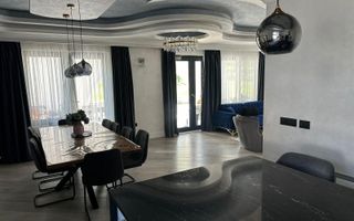 Casa 11 camere | Ipotesti, Suceava | 800 MP teren | 510.000€ - Poză 26