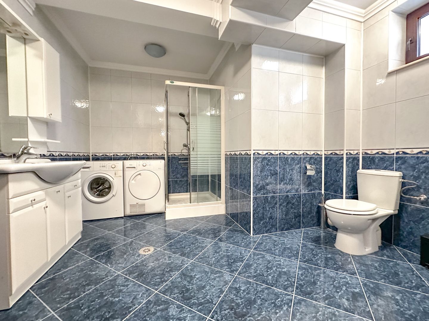 Chirie I Vilă premium I piscină I 6 dormitoare I  800 mp I Pipera - Poză 62