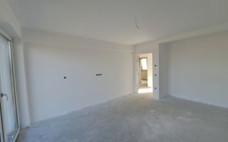 Casa individuala noua - Calea Cisnadiei - Sibiu - Poză 4