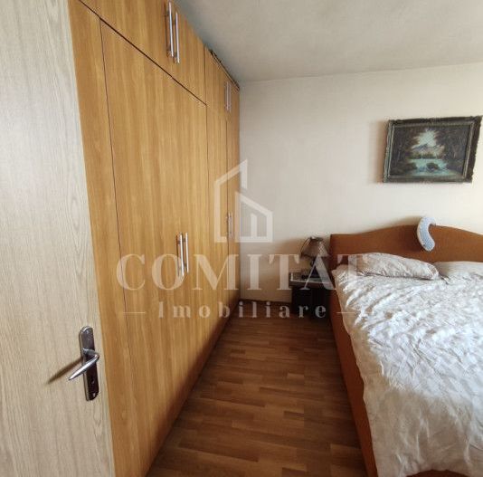Apartament 2 camere | Gradina | Floresti - Poză 4