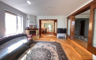 Casa/Vila de Vanzare 10 Ari Teren  I Suceava/Ipotesti I 245.000Euro - Poză 12