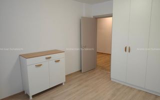 Prima inchiriere, 3 camere, LUX 2 bai, parcare, pet friendly, bloc nou - Poză 4