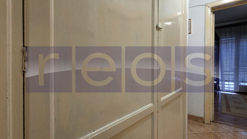 VANZARE 3 CAMERE SEMIDECOMANDAT UNIVERSITATE KM 0 - Poză 18