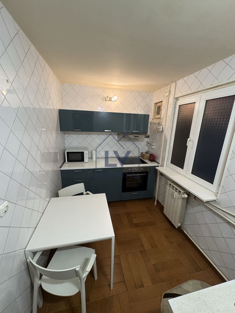 VANZARE APARTAMENT 2 CAMERE | TINERETULUI | RENOVAT - Poză 3