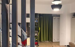 Apartament 2 camere decomandat de vanzare - Complex HIMSON, Iasi - Poză 3