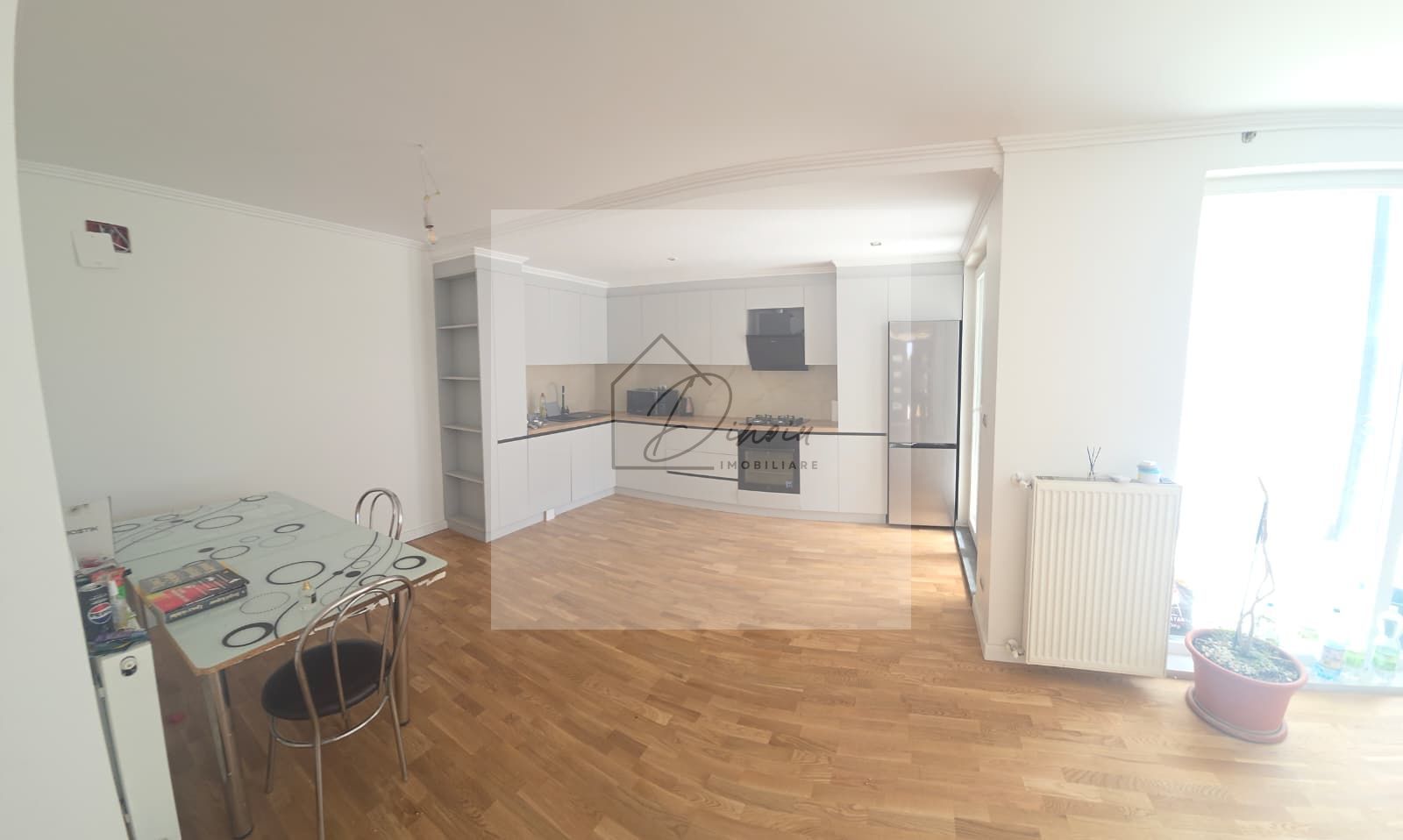 Vila Tunari P+1E I Locatie buna - Toate utilitatile I COMISION 0% - Poză 1