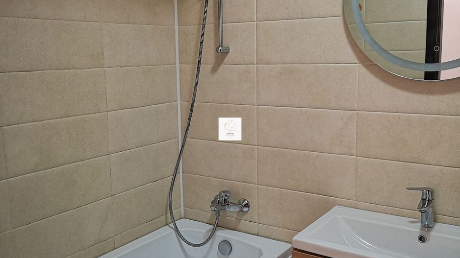 Apartament Crangasi Politehnica Grozavesti 4 minute metrou - Poză 13