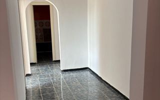 Apartament 3 camere, 72 mp, Alexandru Cel Bun, Iași - Poză 3