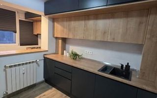 VANZARE APARTAMENT 2 CAMERE 60MP DRISTOR METROU PARK LAKE RENOVAT UTILAT - Poză 6