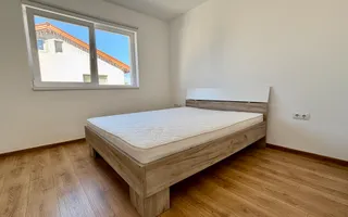 Duplex 3 camere | Curte Proprie | Pet-Friendly | Triaj - Poză 12