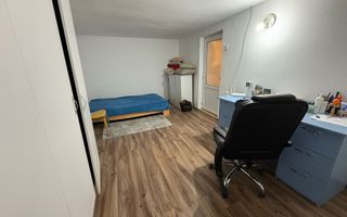 Casa Pischia comision 0% - Poză 5