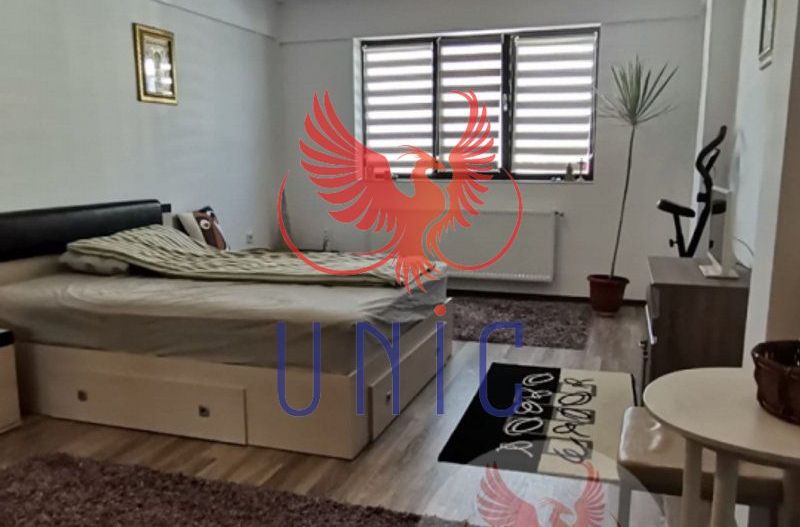 Apartament 2 camere, Magnolia - Poză 5