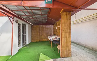 Apartament pe Strada Coșbuc - Poză 14