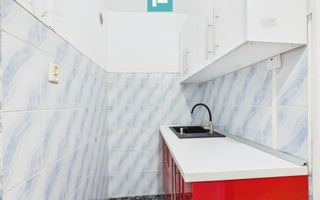 Garsonieră în Timișoara? O investiție smart! - Poză 4