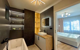 Apartament premium la cheie, 3 camere, Grigorescu - Poză 6